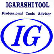IG-Logo.jpg